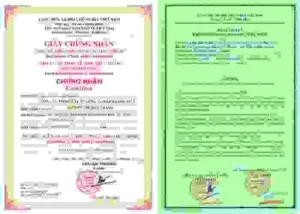 Suất Ăn Công Nghiệp Hương Việt – Công Ty TNHH Suất Ăn Công Nghiệp Hương Việt  -Chi Nhánh Biên Hòa