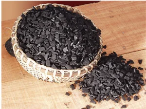 Activated20carbon20 20than20hoat20tinh