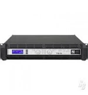 Amply203500w20tg 7