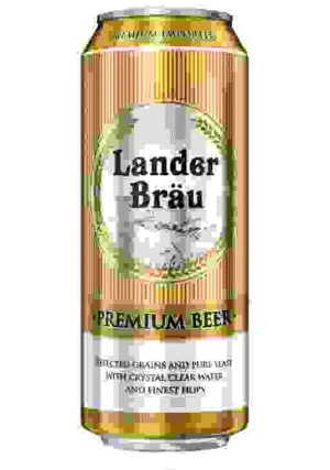 Bia20lander20brau20premium