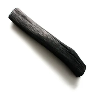 Công Ty Cổ Phần Lửa Việt Xanh