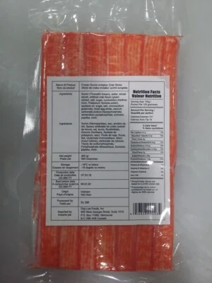 Công Ty Cổ Phần Thủy Sản Và Xuất Nhập Khẩu Côn Đảo