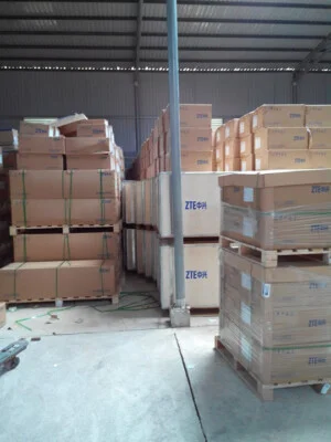 Logistics Intertrans – Công Ty Cổ Phần Dịch Vụ Giao Nhận Vận Tải Quốc Tế