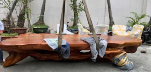 Dịch Vụ Chuyển Dọn Interlink – Công Ty Cổ Phần Interlink