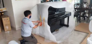 Dịch Vụ Chuyển Dọn Interlink – Công Ty Cổ Phần Interlink