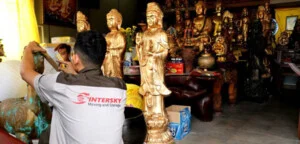 Dịch Vụ Chuyển Dọn Interlink – Công Ty Cổ Phần Interlink