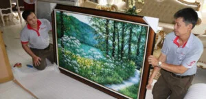 Dịch Vụ Chuyển Dọn Interlink – Công Ty Cổ Phần Interlink