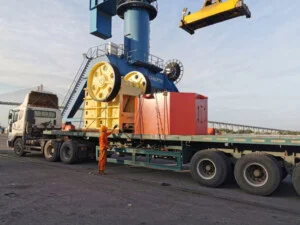 Logistics Intertrans – Công Ty Cổ Phần Dịch Vụ Giao Nhận Vận Tải Quốc Tế