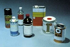 Công Ty TNHH SANKYO Việt Nam