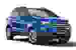 Ford20ecosport
