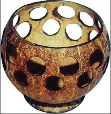 Cơ Sở Mỹ Nghệ Minh Vũ