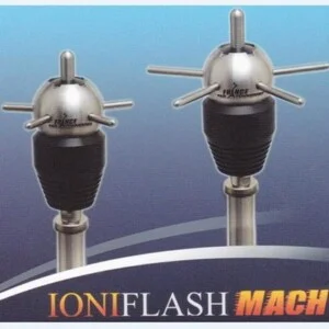 Ioniflash20mach20ng