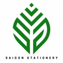 L39578693900