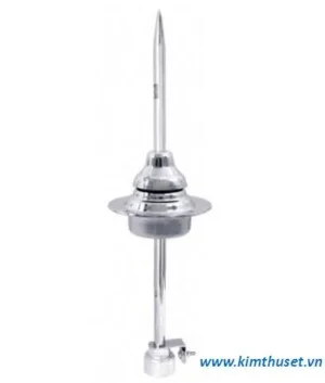 Công Ty TNHH Buy Tech