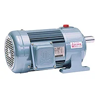 Motor20gi¶m20tec20peigong