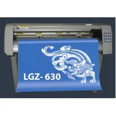 M¸y20c¾t20ch÷20630