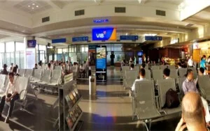 Công Ty Cổ Phần Truyền Thông Thương Hiệu Việt Nam