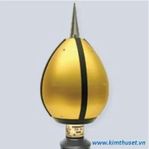 Công Ty TNHH Buy Tech