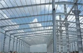 Công Ty TNHH SANKYO Việt Nam