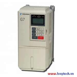 Công Ty TNHH Buy Tech