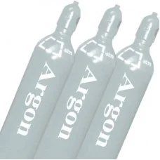 Công Ty Cổ Phần Khí Công Nghiệp Thanh Am