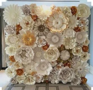 Backdrop20ho20giay