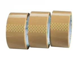 Băng Keo Ngọc Huy Phát – Công Ty TNHH Sản Xuất Thương Mại Ngọc Huy Phát