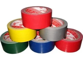 Băng Keo Ngọc Huy Phát – Công Ty TNHH Sản Xuất Thương Mại Ngọc Huy Phát