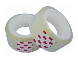 Băng Keo Ngọc Huy Phát – Công Ty TNHH Sản Xuất Thương Mại Ngọc Huy Phát