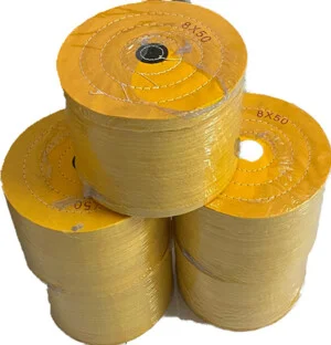 Vật Liệu Đánh Bóng Hải Ngọc – Công Ty TNHH Hai Thành Viên Sản Xuất Thương Mại Xuất Nhập Khẩu Hải Ngọc