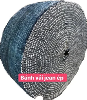 Vật Liệu Đánh Bóng Hải Ngọc – Công Ty TNHH Hai Thành Viên Sản Xuất Thương Mại Xuất Nhập Khẩu Hải Ngọc