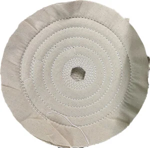 Vật Liệu Đánh Bóng Hải Ngọc – Công Ty TNHH Hai Thành Viên Sản Xuất Thương Mại Xuất Nhập Khẩu Hải Ngọc