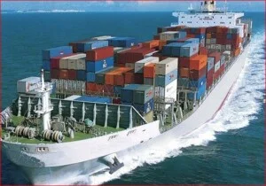 Công Ty TNHH Giao Nhận Quốc Tế Trường Thành