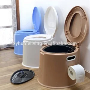 Bo Bet Nhua Toilet Di Dong