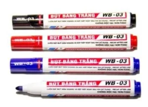 Văn Phòng Phẩm Chế Nhật Thành – Công Ty TNHH Thương Mại Dịch Vụ Xuất Nhập Khẩu Chế Nhật Thành