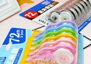 Văn Phòng Phẩm Chế Nhật Thành – Công Ty TNHH Thương Mại Dịch Vụ Xuất Nhập Khẩu Chế Nhật Thành