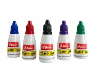 Văn Phòng Phẩm Chế Nhật Thành – Công Ty TNHH Thương Mại Dịch Vụ Xuất Nhập Khẩu Chế Nhật Thành