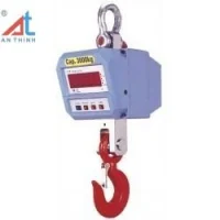 Can20treo20dtu