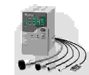 Cb20tiem20can