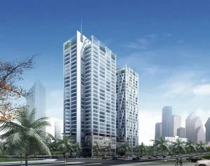 Tư Vấn Xây Dựng Kim Trọng Phát – Công Ty TNHH Tư Vấn Đầu Tư Xây Dựng Kim Trọng Phát