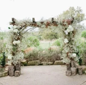 Cơ Sở Hoa Giấy Nghệ Thuật Tuyết Vân