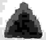 Công Ty Cổ Phần Lửa Việt Xanh