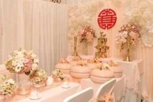 Cơ Sở Hoa Giấy Nghệ Thuật Tuyết Vân