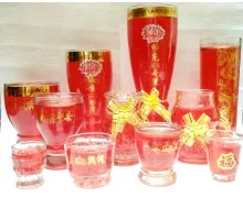 Den20cay20ly