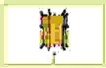 Đèn Lồng Hà Linh – Cơ Sở Sản Xuất Đèn Lồng Hà Linh