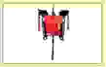 Đèn Lồng Hà Linh – Cơ Sở Sản Xuất Đèn Lồng Hà Linh