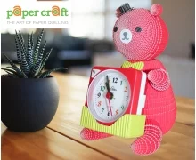 Công Ty TNHH Sản Xuất Thương Mại Do Ma Vi Ma