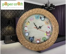 Công Ty TNHH Sản Xuất Thương Mại Do Ma Vi Ma