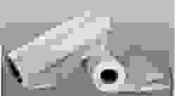 Công Ty TNHH Thương Mại Dịch Vụ Kỹ Thuật á Long