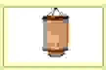 Đèn Lồng Hà Linh – Cơ Sở Sản Xuất Đèn Lồng Hà Linh